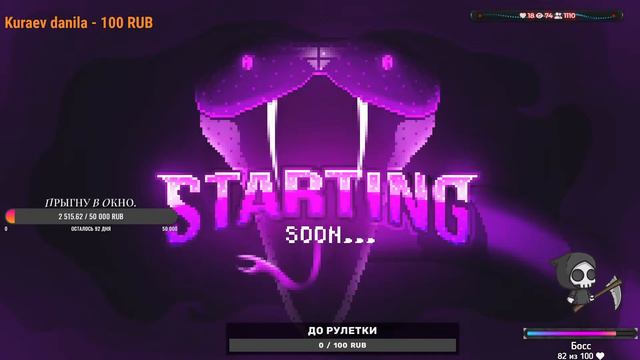 ИГРАЕМ В APEX LEGENDS, ПАБЛИК, РЕЙТИНГ, ОБЩАЕМСЯ, ЛАМПОВО ПРОВОДИМ ВРЕМЯ! смотреть онлайн