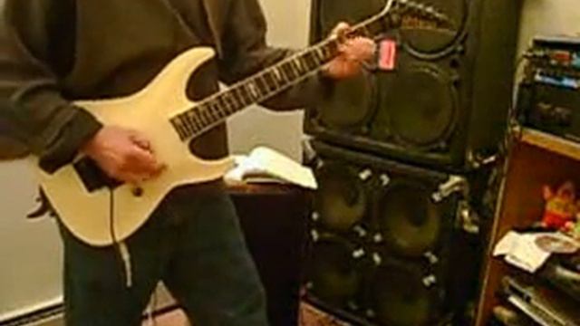 Eddie Money Rock and Roll The Place смотреть онлайн