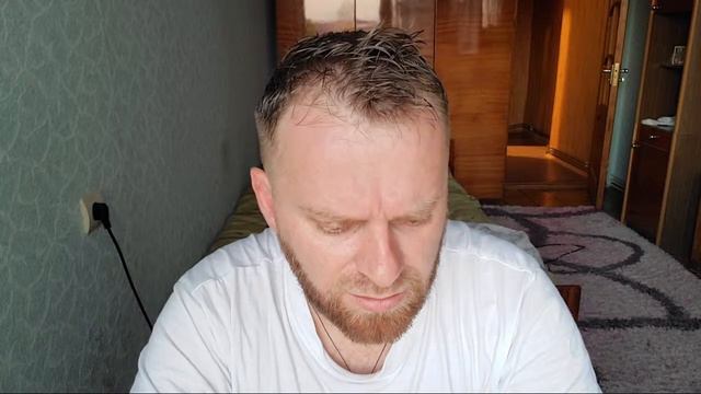 Где живёт Марина Мужиков не хватает смотреть онлайн