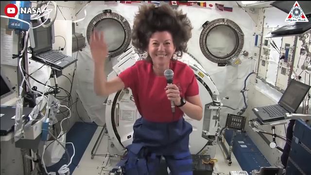 WHY Starship Is ENGINEERING PURE GENIUS & The Best Starcraft Ever Made... смотреть онлайн