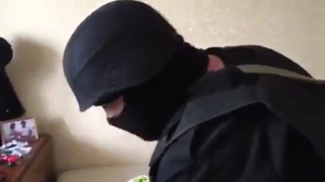 Угадайте у кого самое доброе утро смотреть онлайн