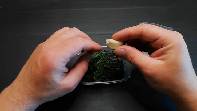 Маринованные Черви для Рыбалки на Карася, Леща и Карпа!ТОП Насадка на Карася смотреть онлайн