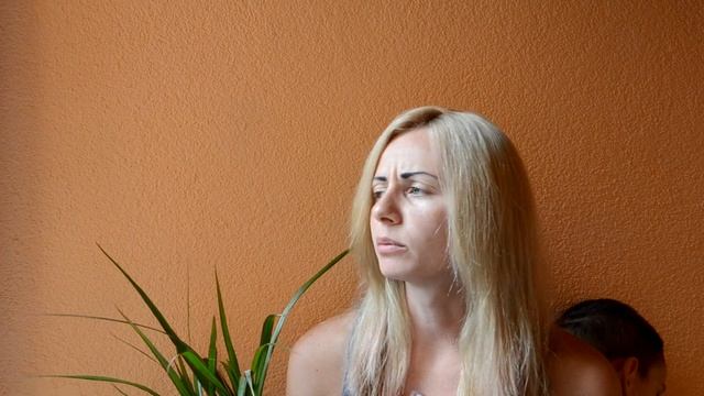 Перелет за границу на маленьком сроке беременности Flight abroad for small gestational age Tashuta смотреть онлайн