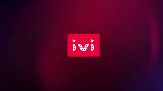 Смотри новые серии на IVI и Развивайся с IVI (2020)