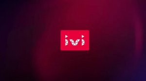 Смотри новые серии на IVI и Развивайся с IVI (2020)