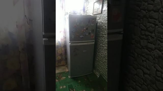 стра это 5 часть смотреть онлайн