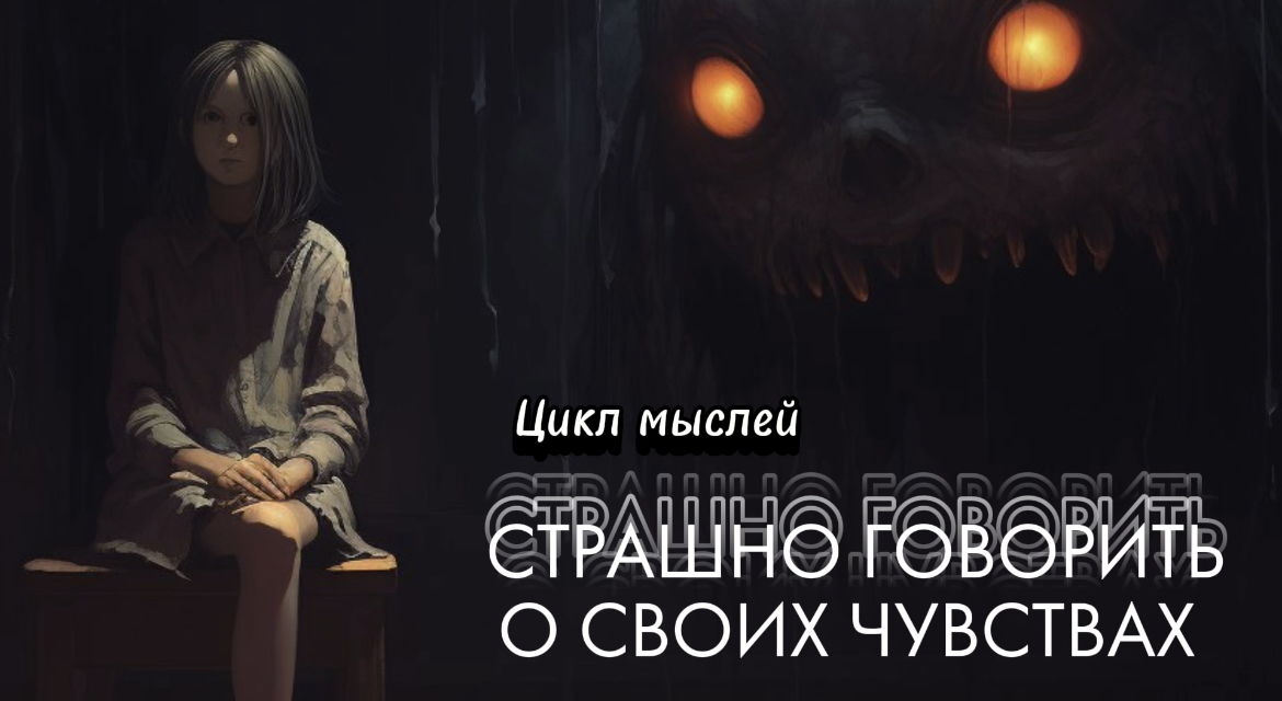 Я ШУЧУ О СВОИХ ПРОБЛЕМАХ. НЕ ПОКАЗЫВАЮ БОЛЬ И ПЕРЕВОЖУ ВСЕ В ШУТКУ. ЦИКЛ МЫСЛЕЙ ЧАСТЬ 3/10 СЕЗОН 1