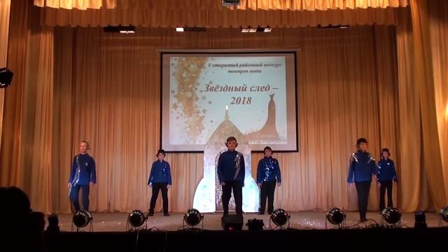 Школа красоты и грации Жемчужина Инопланетяне смотреть онлайн