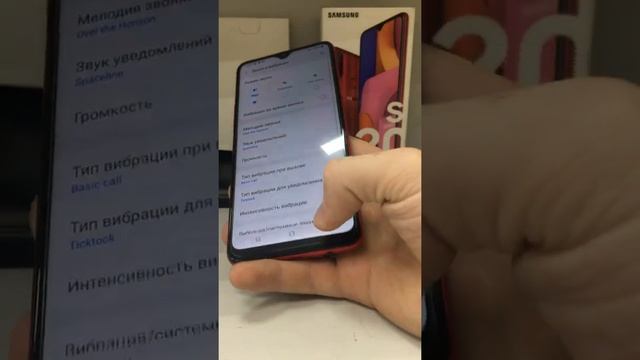 18 апреля 2022 г. смотреть онлайн