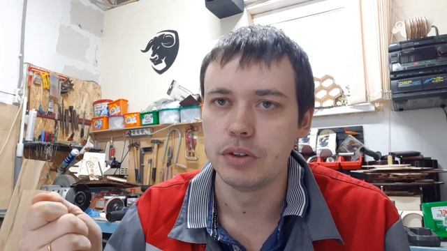 ИП или Самозанятый. Коды ОКВЭД для лазерной резки и фрезерной резки. смотреть онлайн