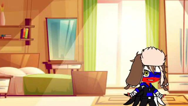 Happy pills (+ перевод) смотреть онлайн