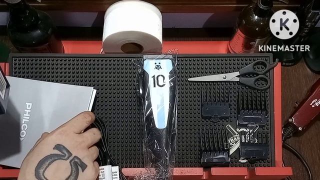 CLIPPER OFICIAL DE LA SELECCIÓN ARGENTINA PHILCO AFA ??⚽ смотреть онлайн