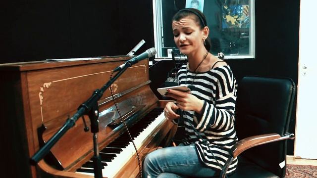 Учимся петь в манере. Выпуск №18. Linkin Park - Chester Bennington (Честер Беннингтон).