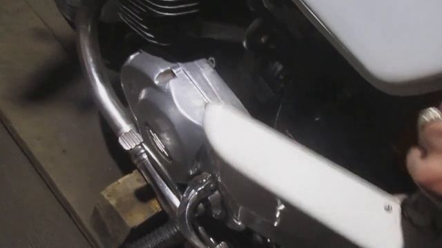 Ява с двигателем иж , ништяки и что будет дальше смотреть онлайн