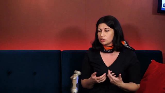 SelfMama Forum 2020. Рига смотреть онлайн
