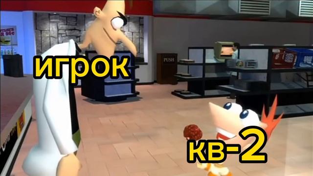 кв-2 просит купить фугасы #блиц смотреть онлайн