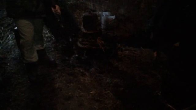 так работает редуктор с маслом смотреть онлайн