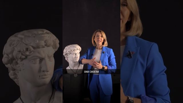 Радислав Гандапаса в Новосибирске. Регистрация на нашем сайте: https://clck.ru/33UBju смотреть онлайн