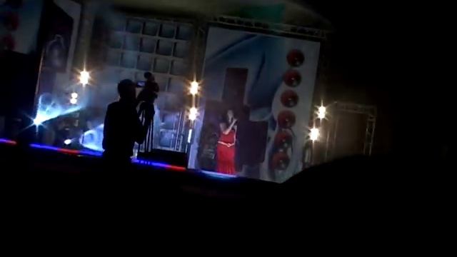 Лаура Алиева Больна тобой смотреть онлайн