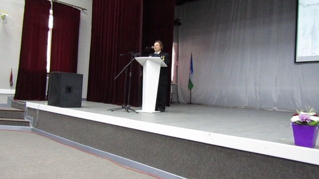 MVI_3502 смотреть онлайн