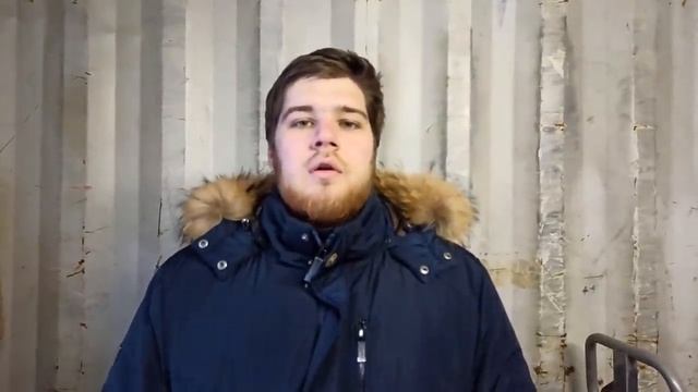 о. Георгий Максимов. Особенности распространения харизматов в России в наши дни (28.04.2021).mp4 смотреть онлайн