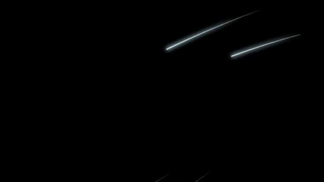 Fly Like A Shooting Star смотреть онлайн