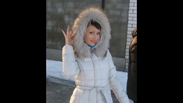 Кате в подарок смотреть онлайн