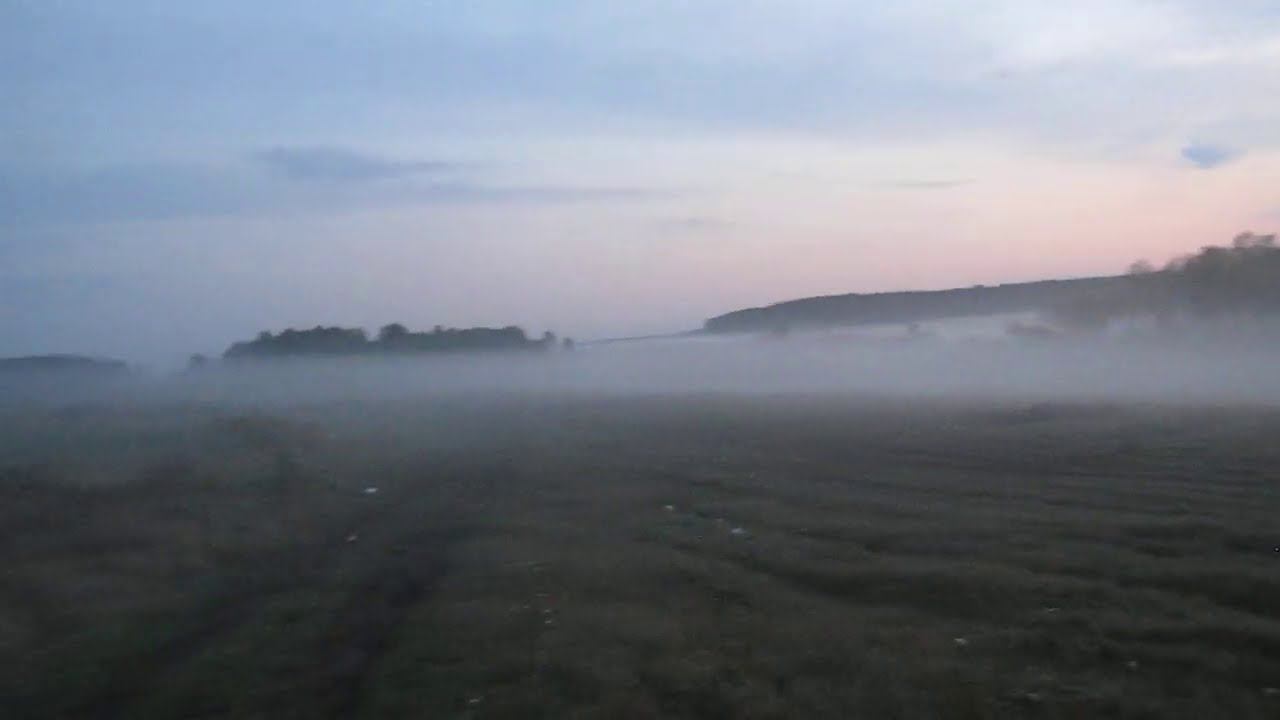 КРАСОТА СИБИРСКОЙ ДЕРЕВНИ!! смотреть онлайн