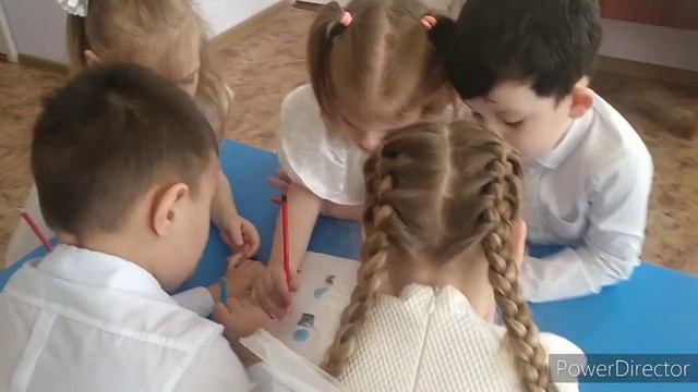 Естествознание Турсумбаева К.К. смотреть онлайн