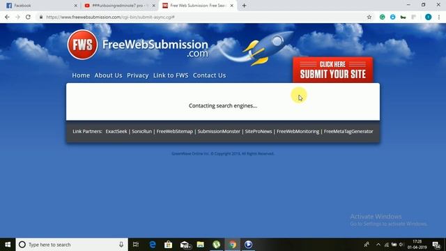 $$$$ HOW TO CONNECT WEBSITE URL IN A GOOGLE SEARCH Engines (SEO) in hindi. смотреть онлайн