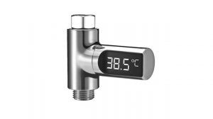 10 МОДУЛЕЙ УМНЫЙ ДОМ с АЛИ ЭКСПРЕСС 2020