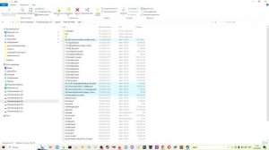 Как установить мод ANCIENT EMPIRES на пиратку. Attila Total War.