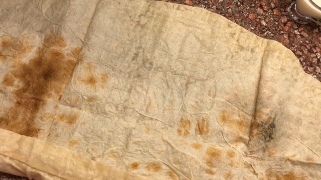 Спорт и Физическая Активность