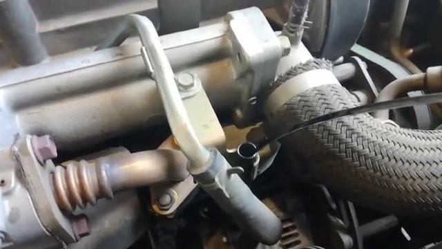 Mitsubishi Galant E77A 4D68T №SU2225 смотреть онлайн