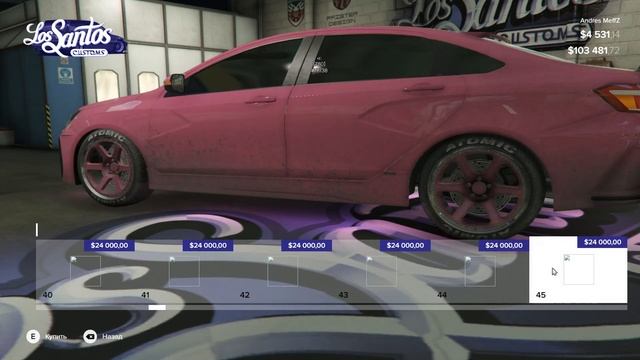 Малыши любят машинки в играх как в реальности. смотреть онлайн