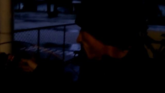 #Путешествие на велосипеде #Тайланд смотреть онлайн