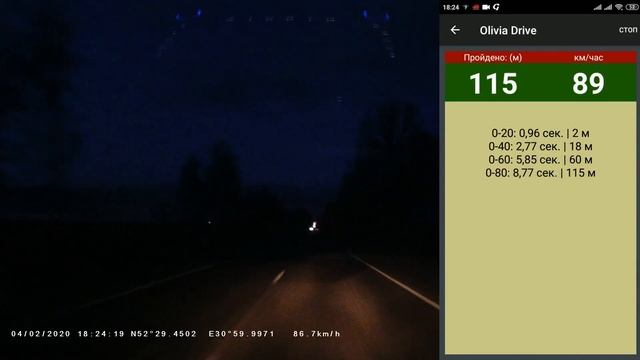 Geely Emgrand X7 до 100 после гарантии смотреть онлайн