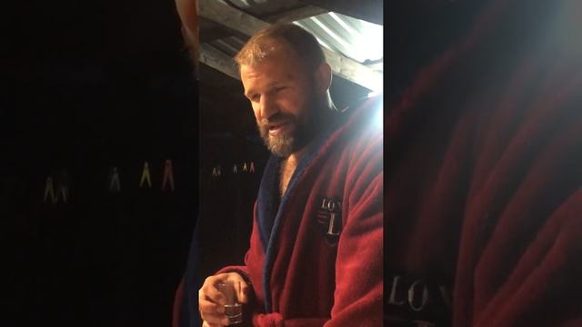 Тимур Ефременков для мам смотреть онлайн