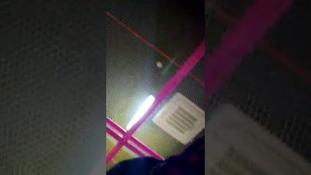 Детский развлекательный центр "Banana City" в ТРЦ "Галерея" г. Минск смотреть онлайн