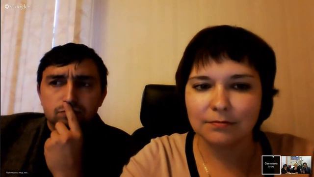 В договоре медиативная и третейская оговорки смотреть онлайн