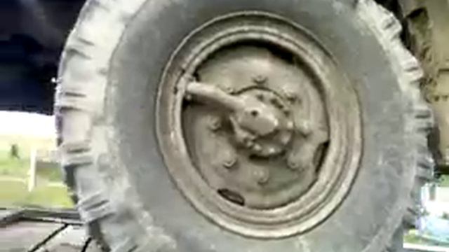 цугол 2010г.с. Степь рем бат смотреть онлайн