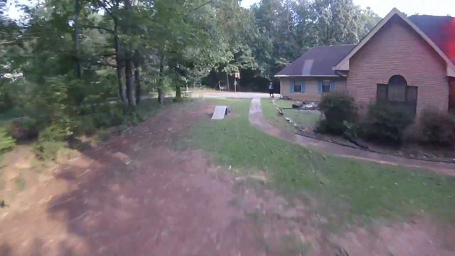 Doberman 5 Inch Stretch смотреть онлайн