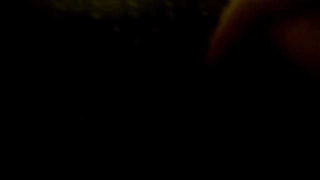 GTA (San Andreas) грабим куриц смотреть онлайн