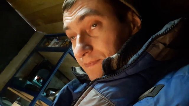 Ural PT - 1.7000 Рвёт ремень . смотреть онлайн