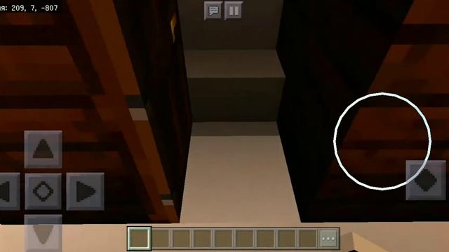 Обзор GULFSTREAM G650