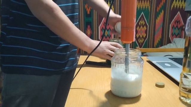 Дизайн и Разработка Веб-сайтов