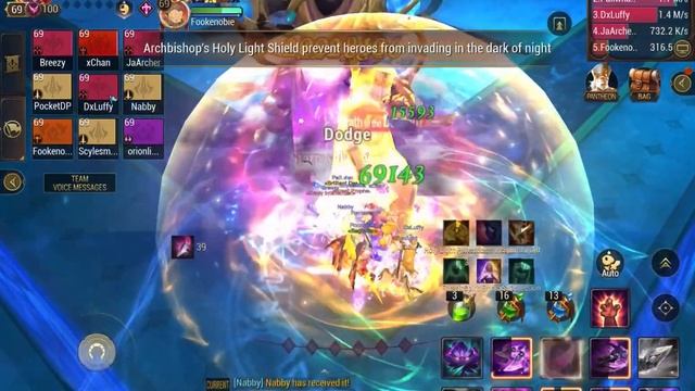 Crusaders of light: heroic secret astrology server fastest clear смотреть онлайн