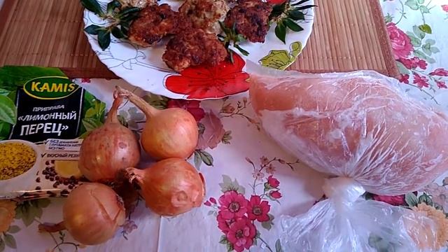 фитнес оладьи с курой и отрубями пшеничными смотреть онлайн