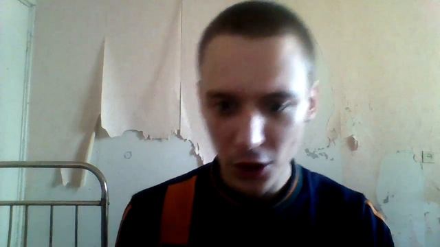 крид миллионы алых роз смотреть онлайн