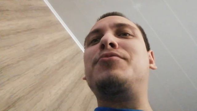 Яндекс браузер блокирует сайт LG смотреть онлайн
